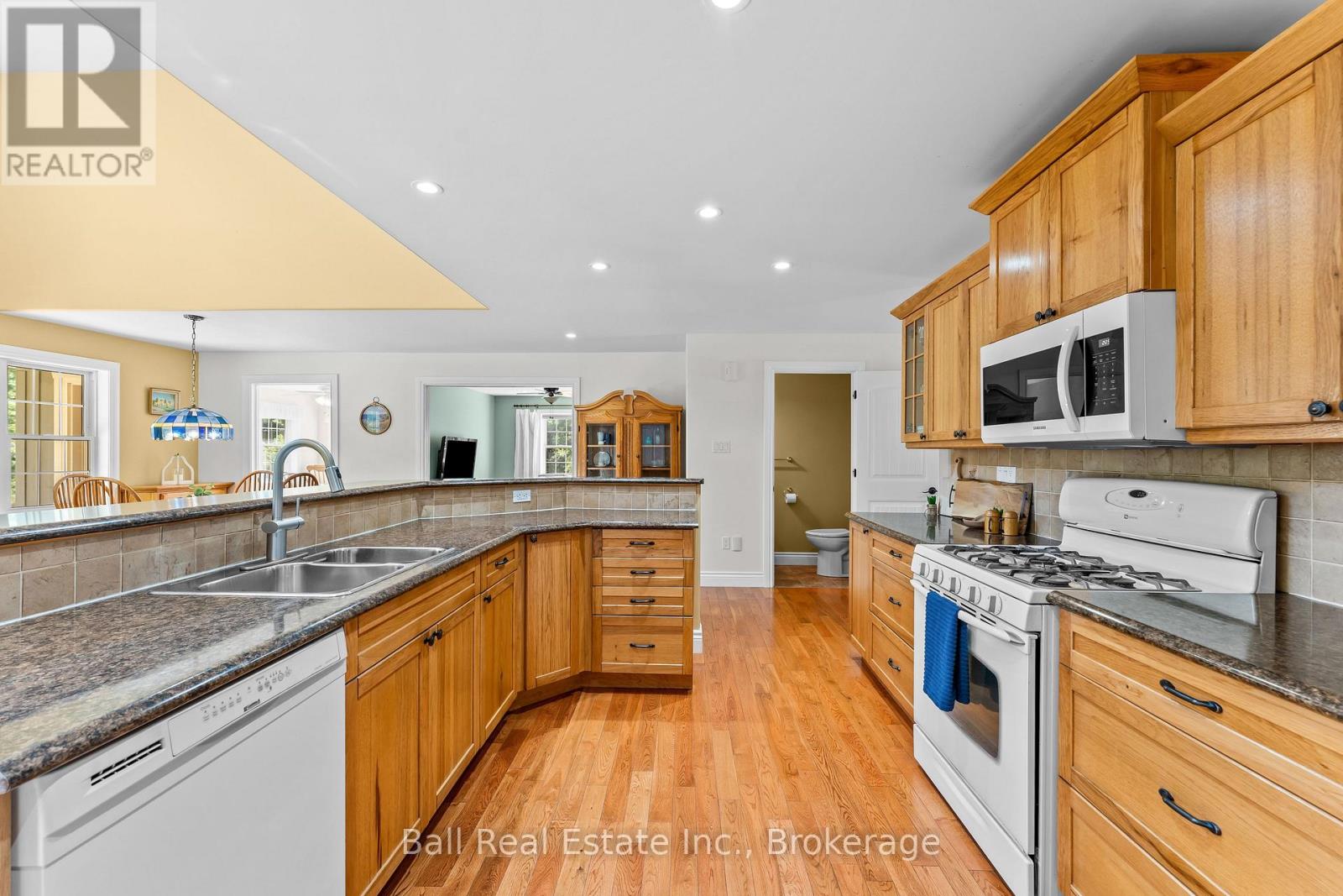 382 Lakehurst Circle Road, Trent Lakes, Ontario  K0L 1J0 - Photo 11 - X13822930