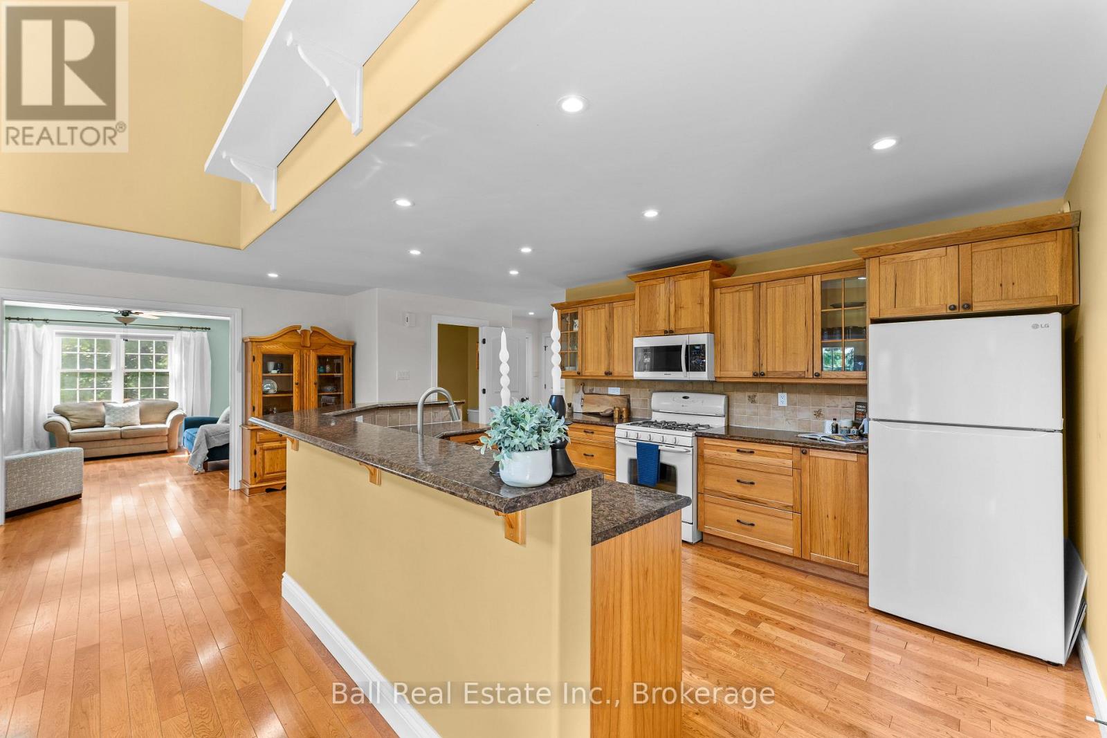 382 Lakehurst Circle Road, Trent Lakes, Ontario  K0L 1J0 - Photo 12 - X13822930