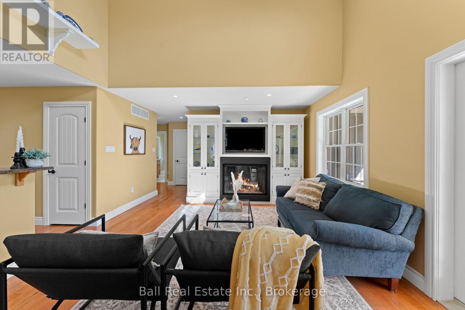 382 Lakehurst Circle Road, Trent Lakes, Ontario  K0L 1J0 - Photo 13 - X13822930