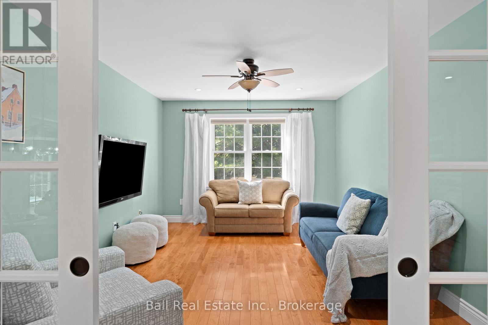 382 Lakehurst Circle Road, Trent Lakes, Ontario  K0L 1J0 - Photo 16 - X13822930