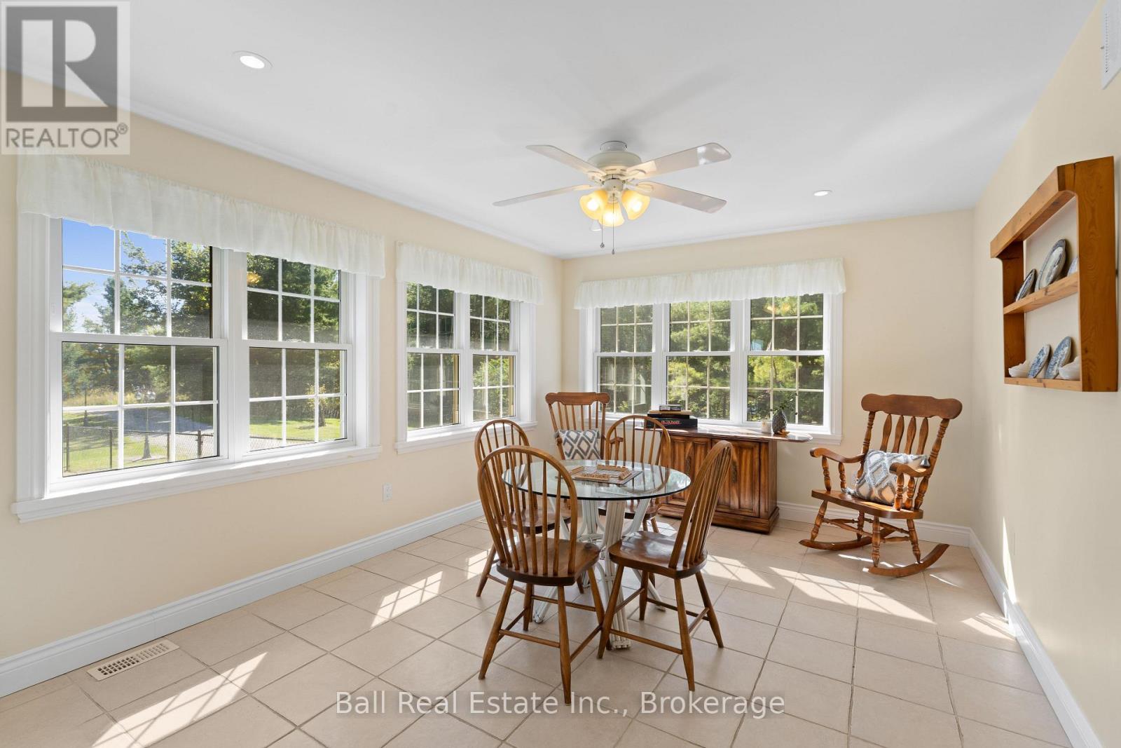 382 Lakehurst Circle Road, Trent Lakes, Ontario  K0L 1J0 - Photo 17 - X13822930