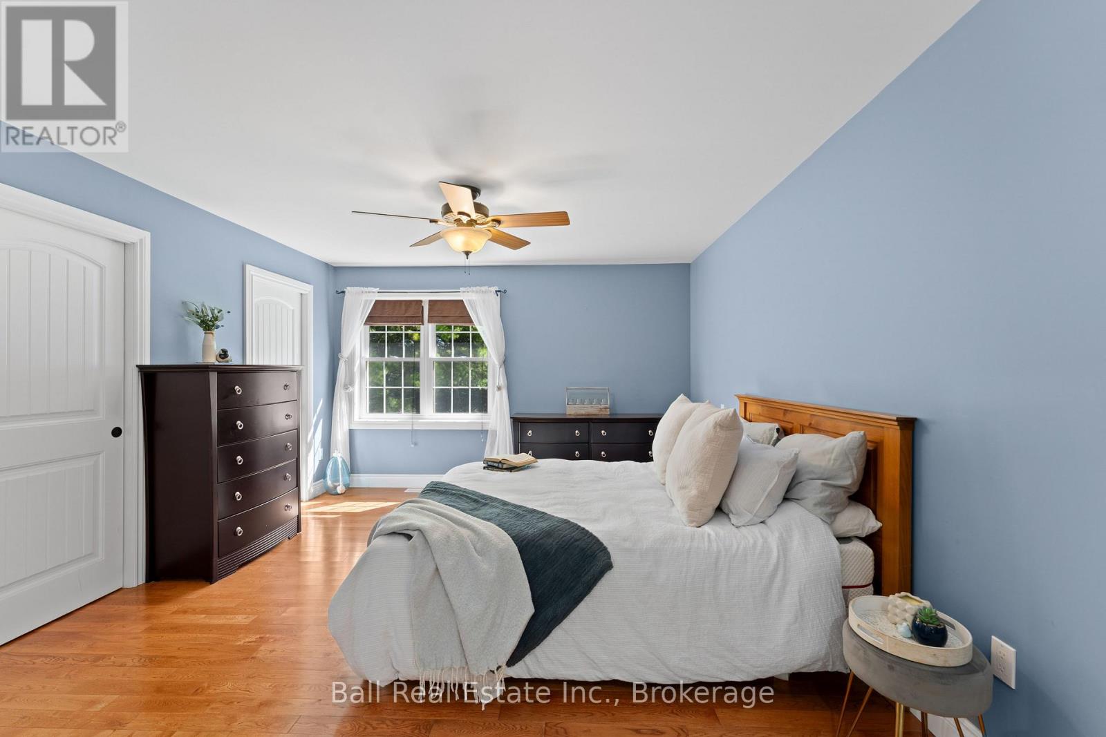 382 Lakehurst Circle Road, Trent Lakes, Ontario  K0L 1J0 - Photo 19 - X13822930