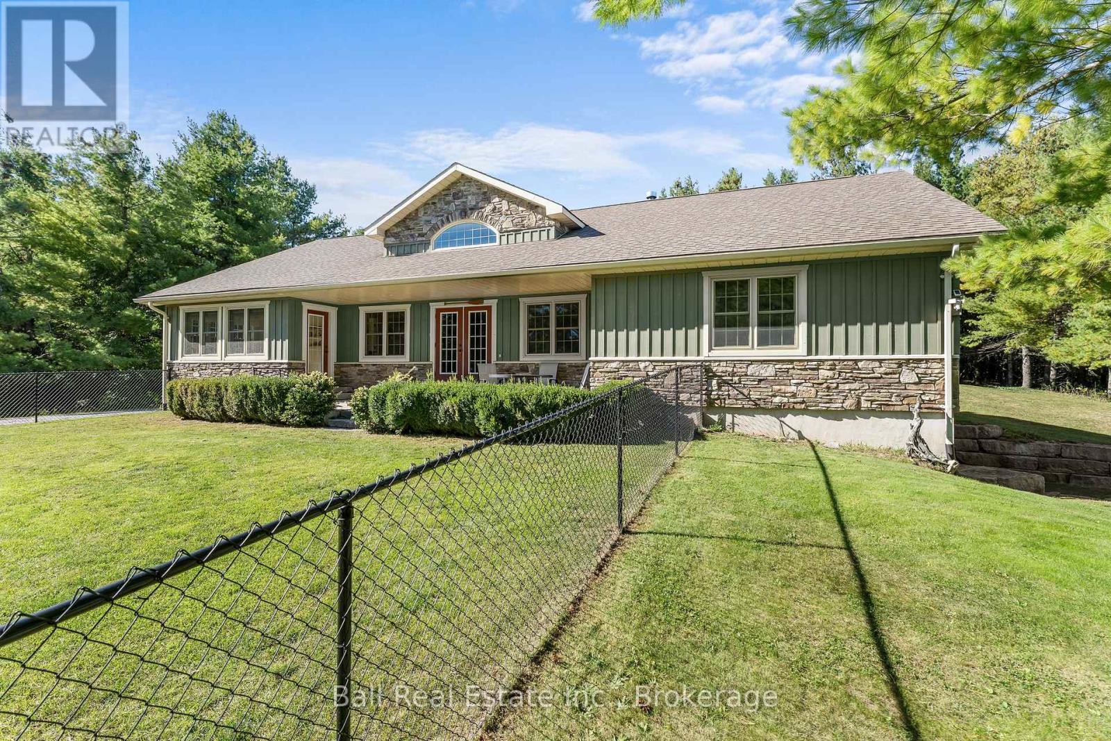 382 Lakehurst Circle Road, Trent Lakes, Ontario  K0L 1J0 - Photo 2 - X13822930