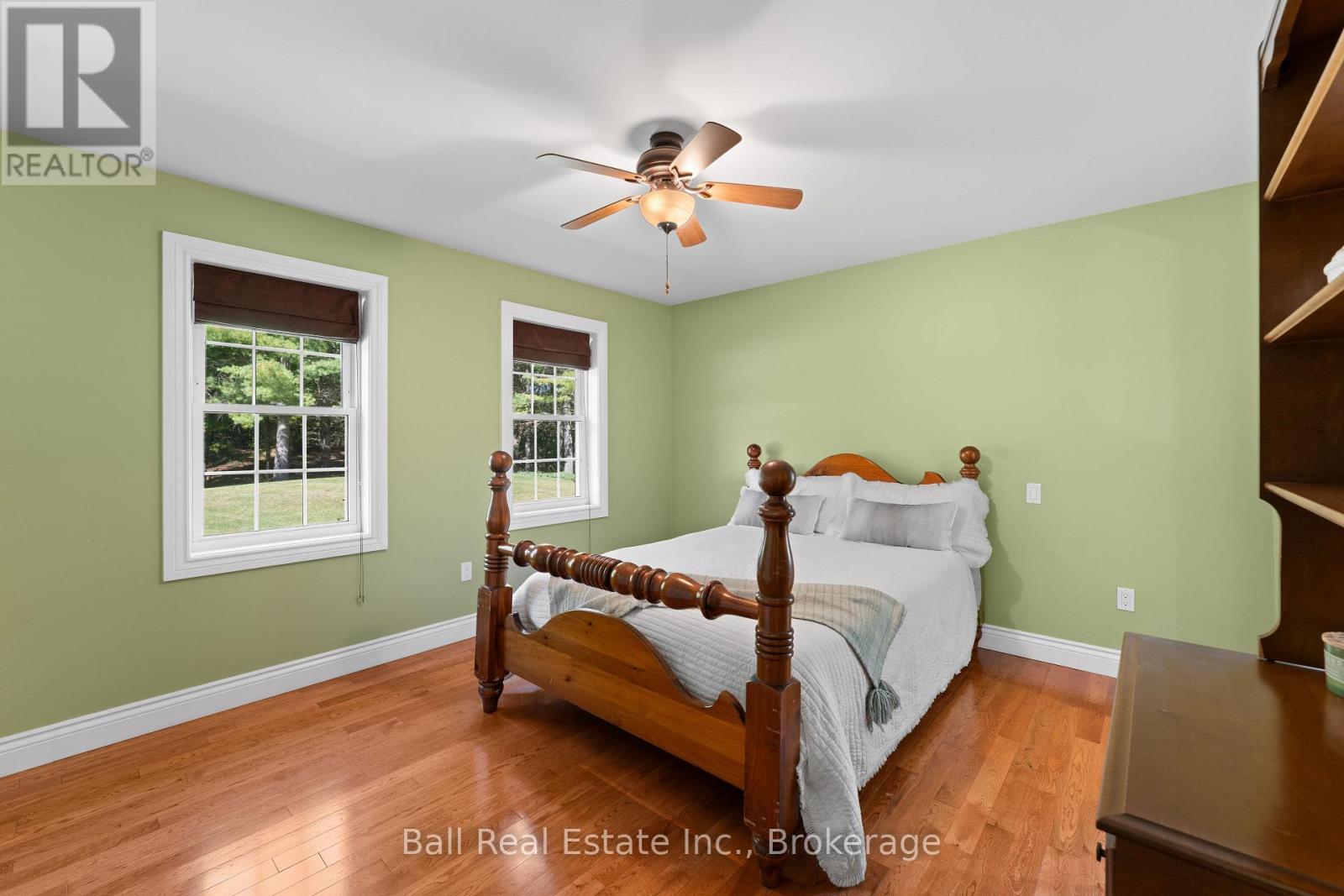 382 Lakehurst Circle Road, Trent Lakes, Ontario  K0L 1J0 - Photo 22 - X13822930