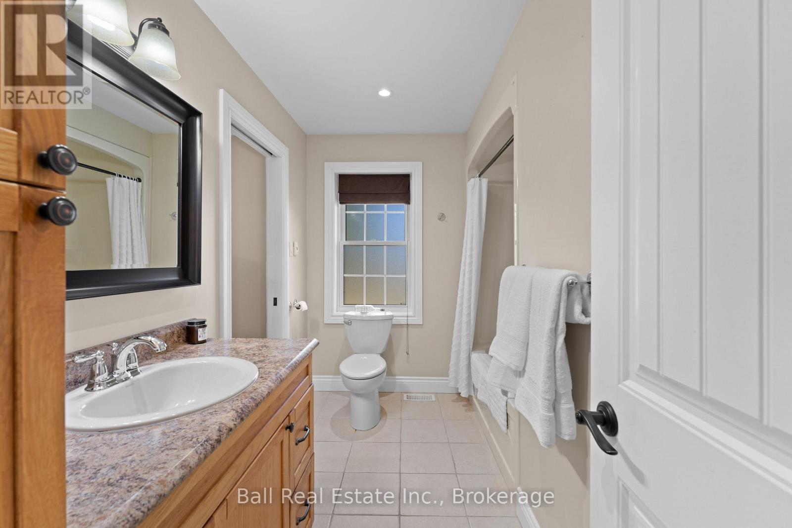 382 Lakehurst Circle Road, Trent Lakes, Ontario  K0L 1J0 - Photo 23 - X13822930