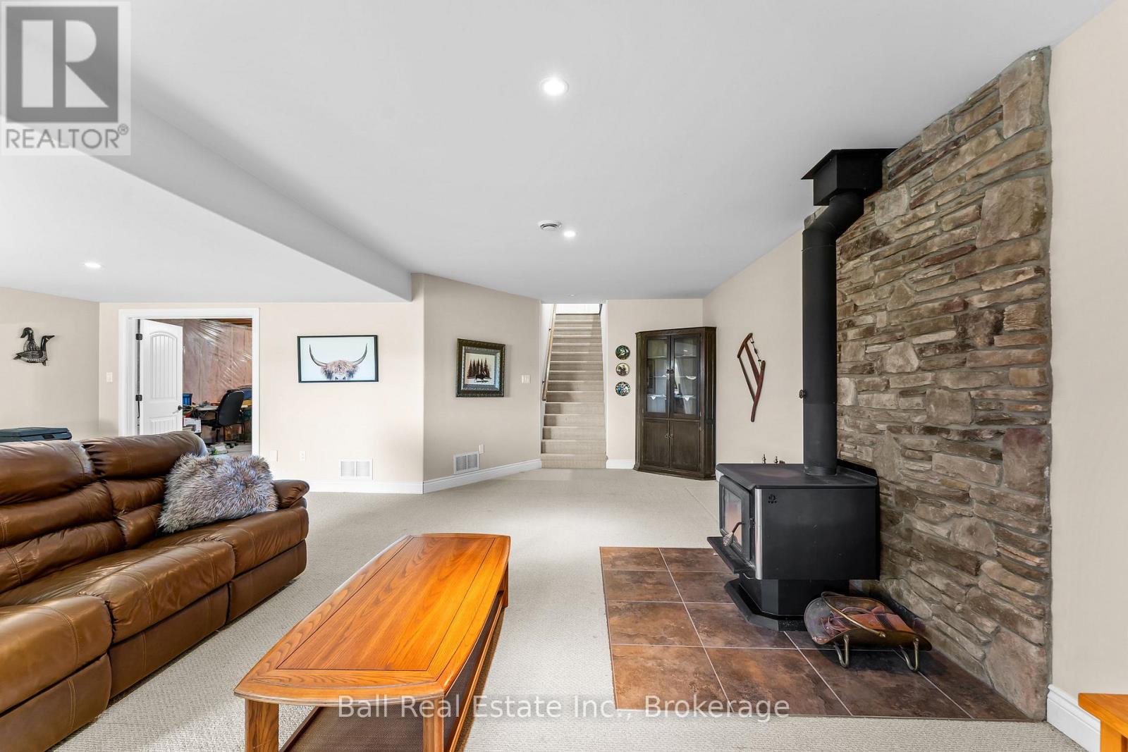 382 Lakehurst Circle Road, Trent Lakes, Ontario  K0L 1J0 - Photo 25 - X13822930