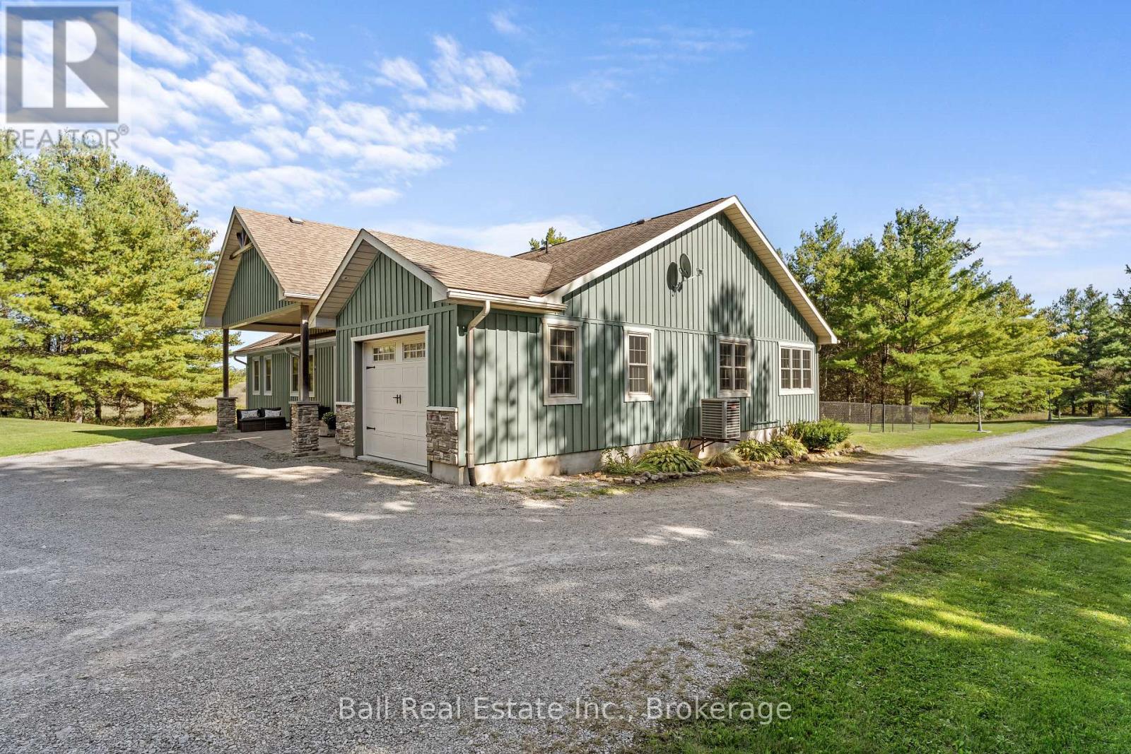 382 Lakehurst Circle Road, Trent Lakes, Ontario  K0L 1J0 - Photo 3 - X13822930