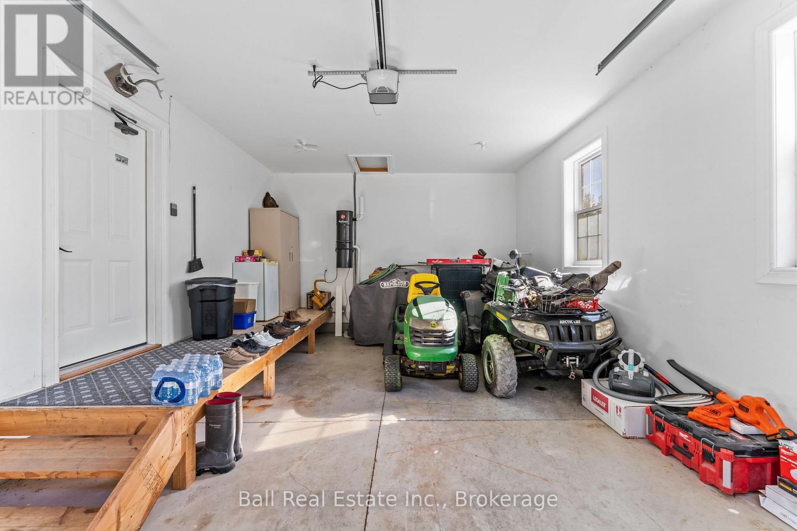 382 Lakehurst Circle Road, Trent Lakes, Ontario  K0L 1J0 - Photo 30 - X13822930