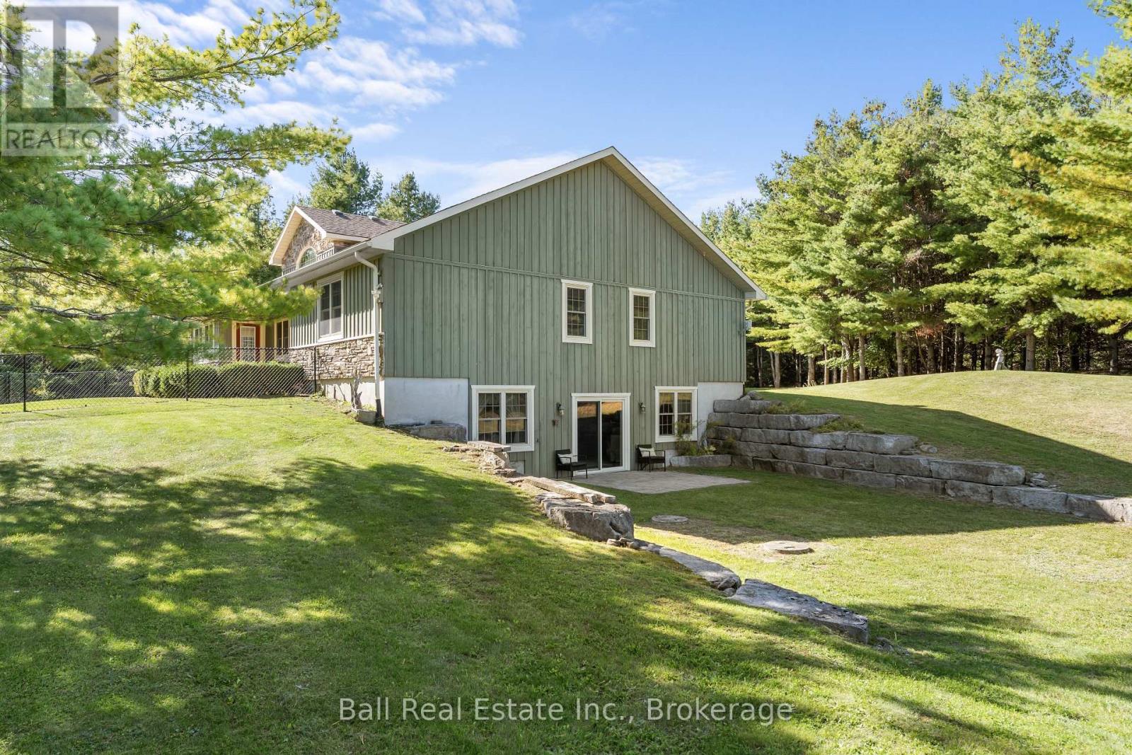 382 Lakehurst Circle Road, Trent Lakes, Ontario  K0L 1J0 - Photo 32 - X13822930