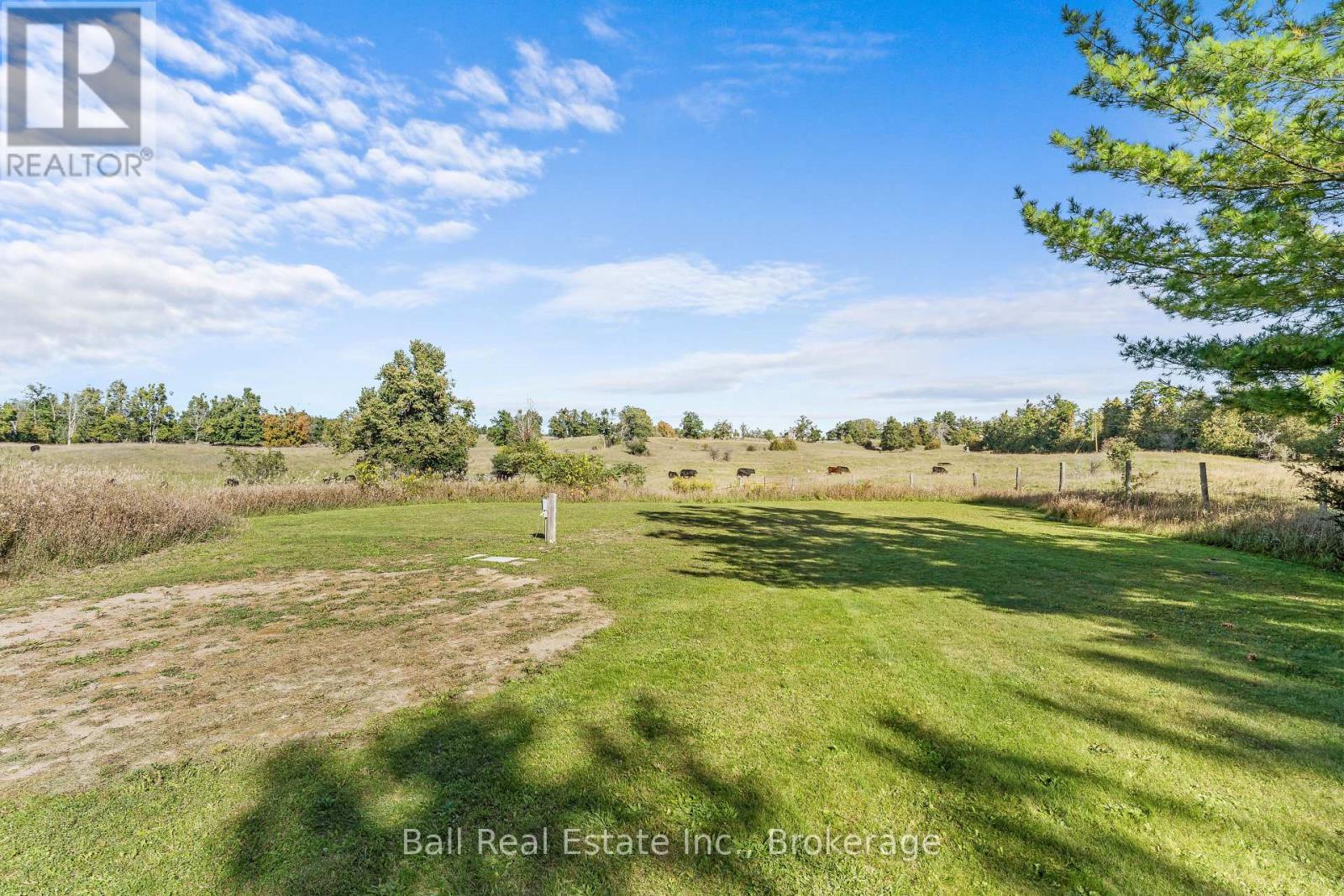 382 Lakehurst Circle Road, Trent Lakes, Ontario  K0L 1J0 - Photo 33 - X13822930