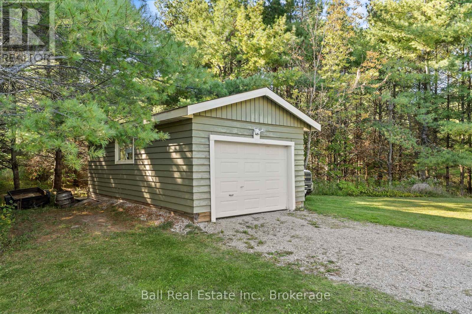 382 Lakehurst Circle Road, Trent Lakes, Ontario  K0L 1J0 - Photo 34 - X13822930