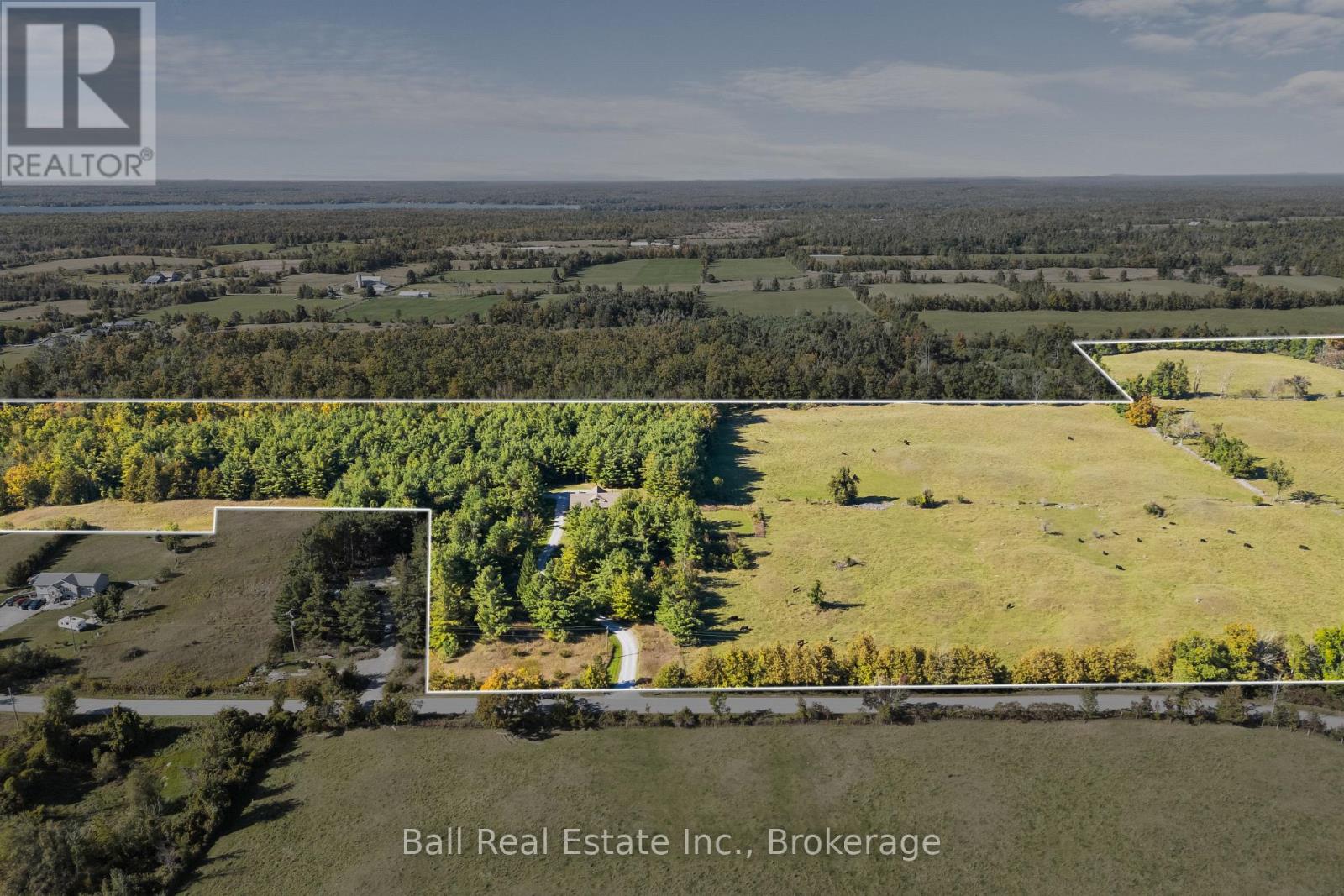 382 Lakehurst Circle Road, Trent Lakes, Ontario  K0L 1J0 - Photo 35 - X13822930