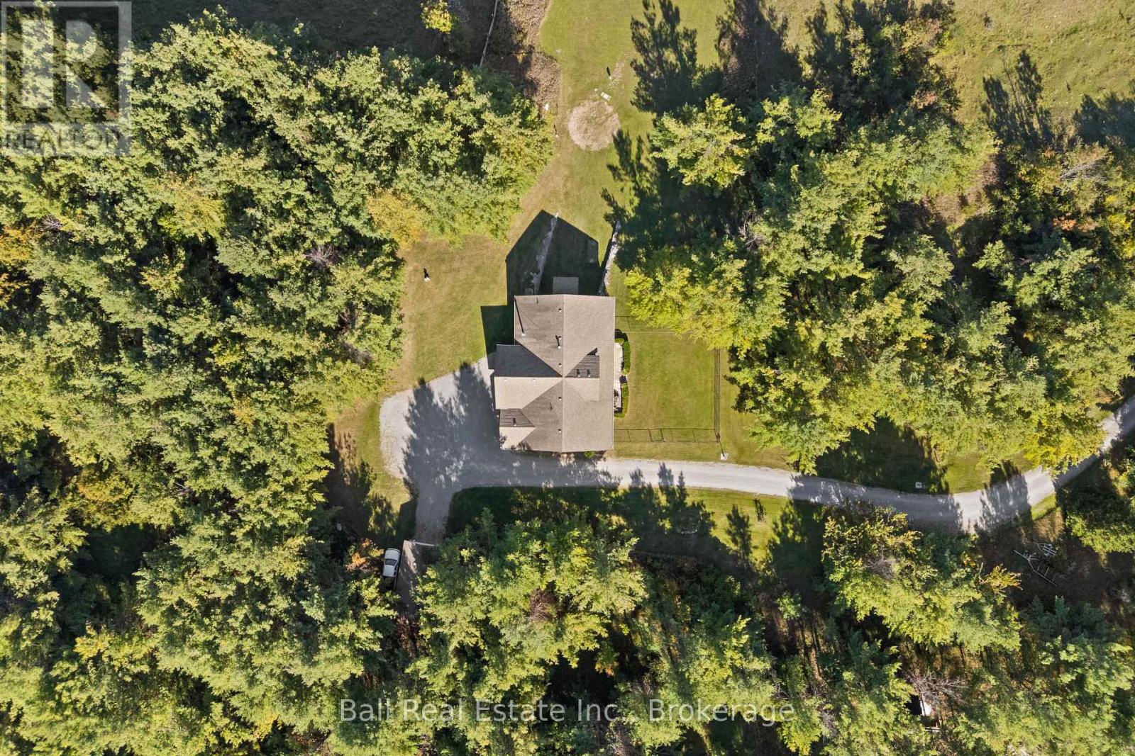 382 Lakehurst Circle Road, Trent Lakes, Ontario  K0L 1J0 - Photo 36 - X13822930