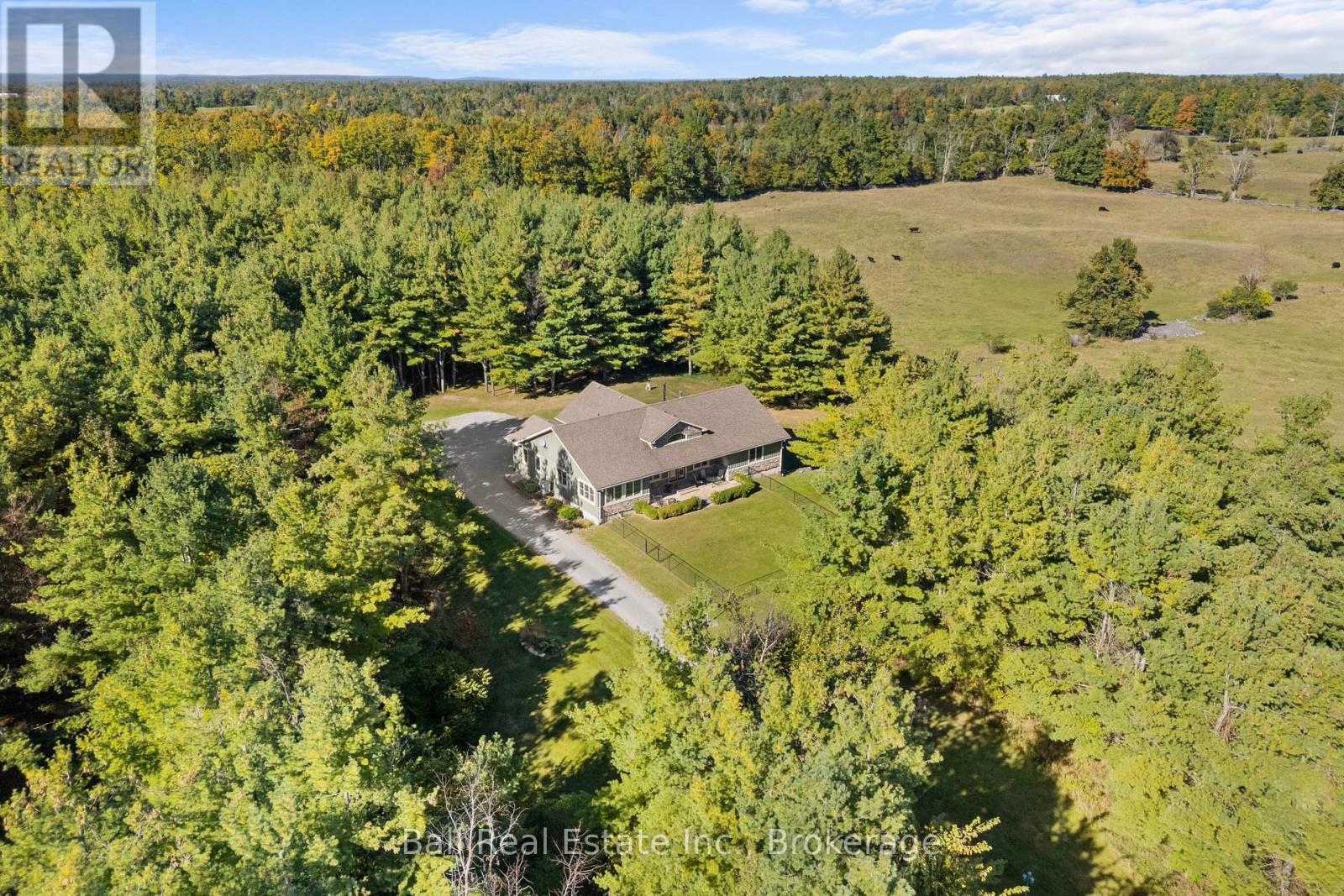 382 Lakehurst Circle Road, Trent Lakes, Ontario  K0L 1J0 - Photo 37 - X13822930