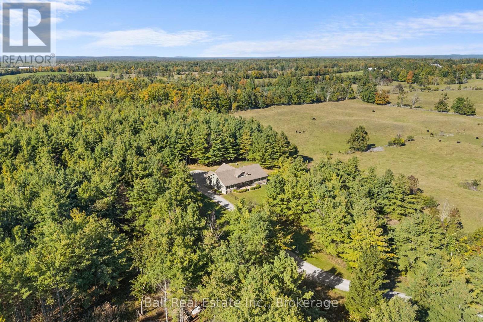 382 Lakehurst Circle Road, Trent Lakes, Ontario  K0L 1J0 - Photo 38 - X13822930