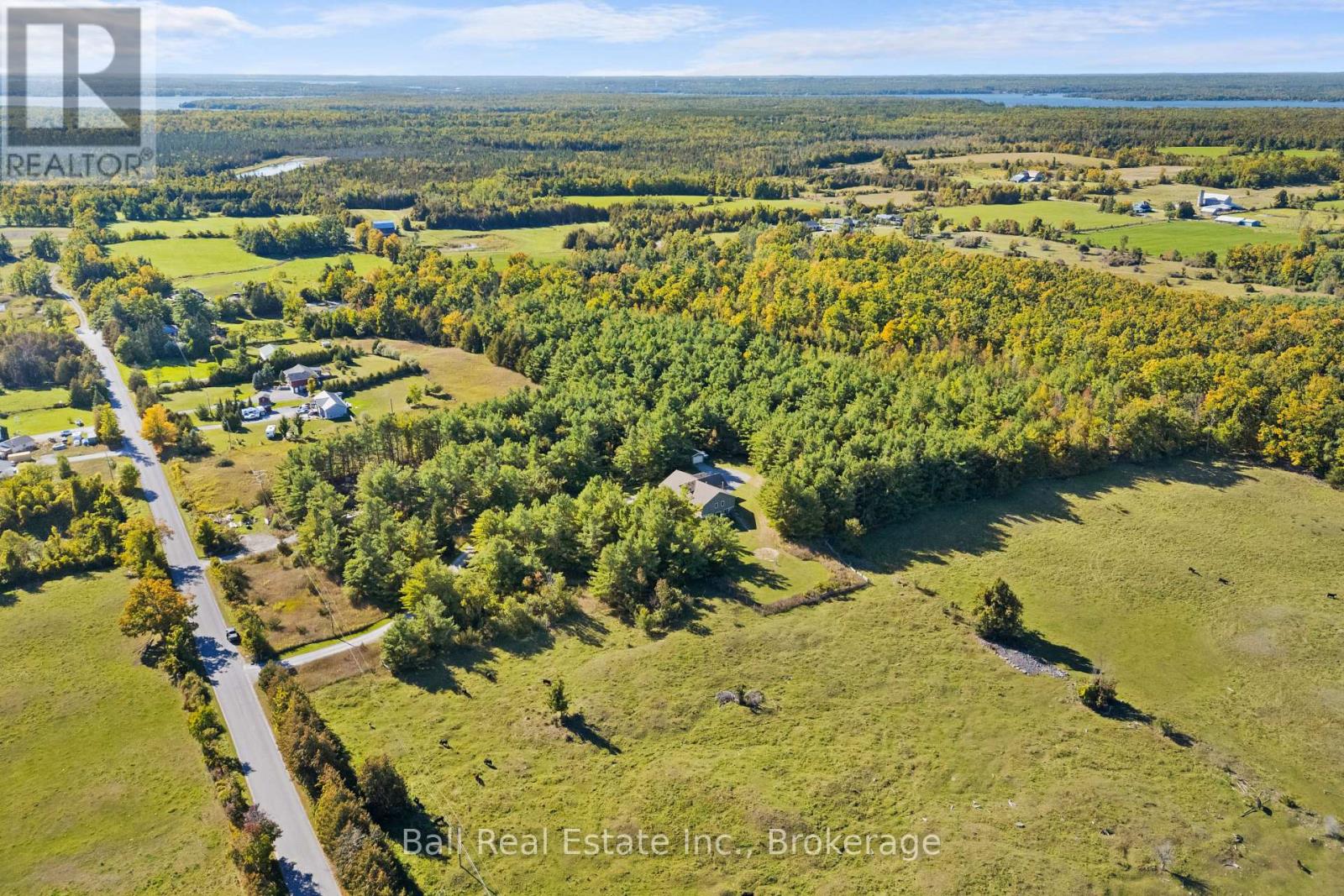 382 Lakehurst Circle Road, Trent Lakes, Ontario  K0L 1J0 - Photo 39 - X13822930