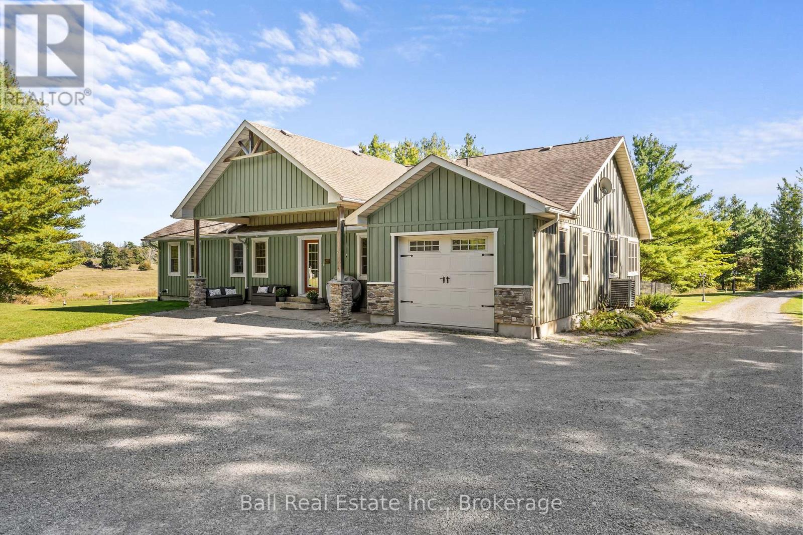 382 Lakehurst Circle Road, Trent Lakes, Ontario  K0L 1J0 - Photo 4 - X13822930