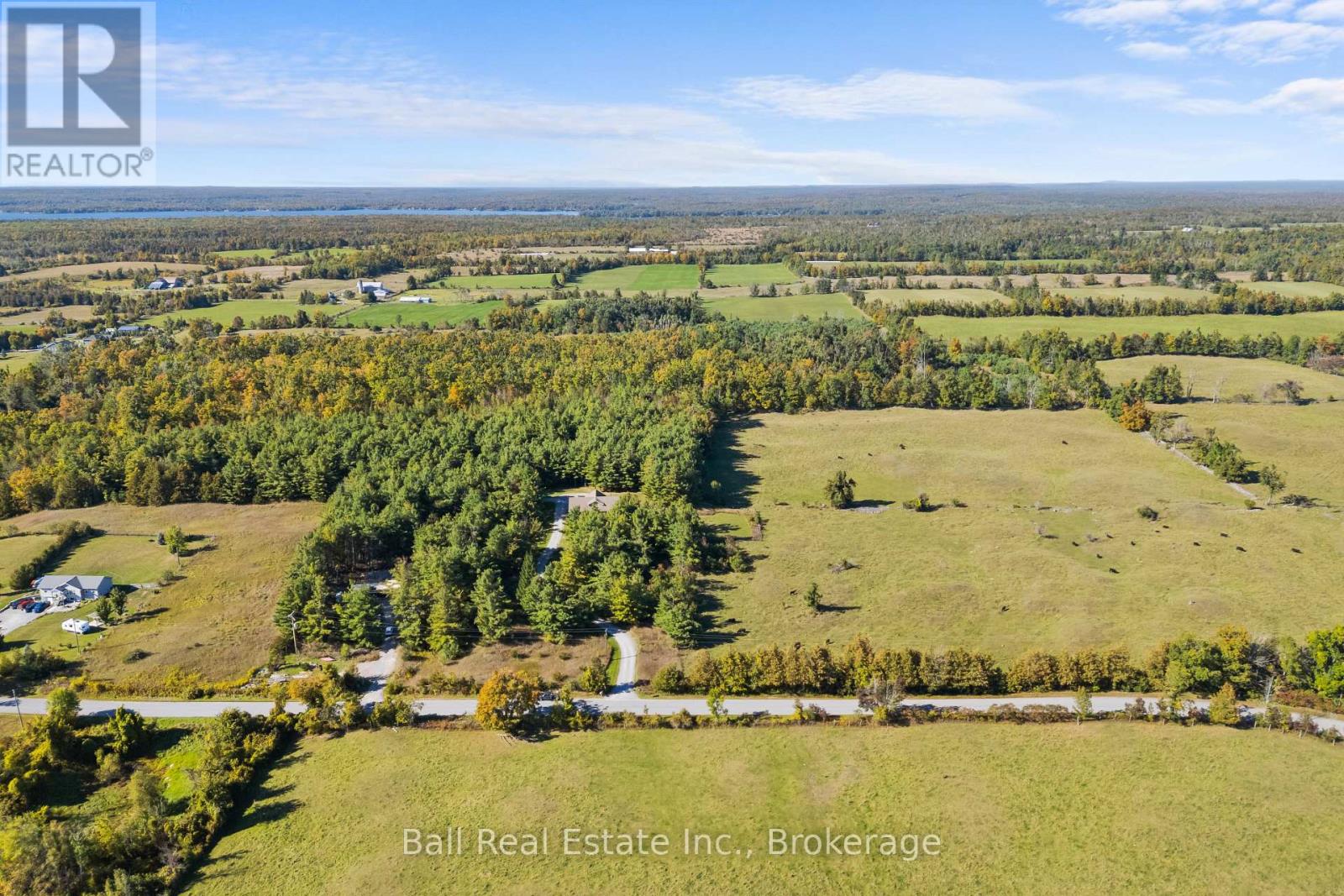382 Lakehurst Circle Road, Trent Lakes, Ontario  K0L 1J0 - Photo 40 - X13822930