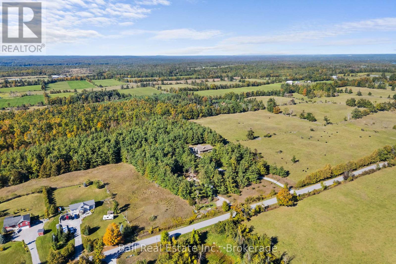382 Lakehurst Circle Road, Trent Lakes, Ontario  K0L 1J0 - Photo 41 - X13822930