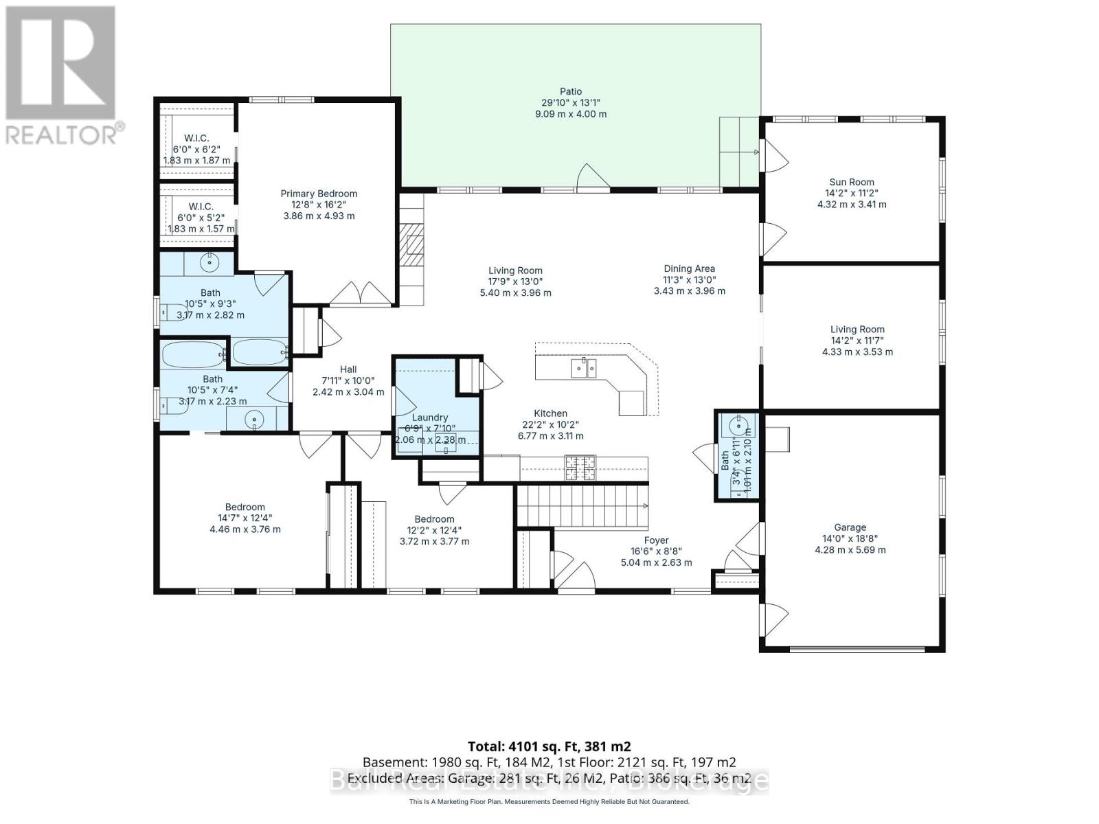 382 Lakehurst Circle Road, Trent Lakes, Ontario  K0L 1J0 - Photo 42 - X13822930
