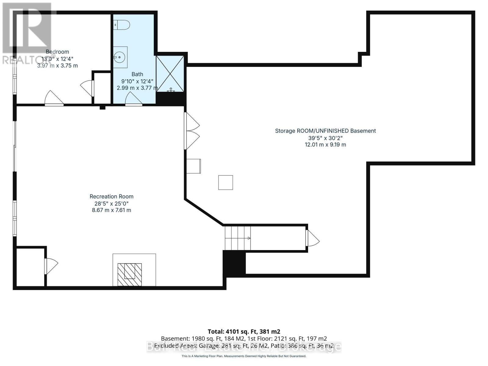 382 Lakehurst Circle Road, Trent Lakes, Ontario  K0L 1J0 - Photo 43 - X13822930