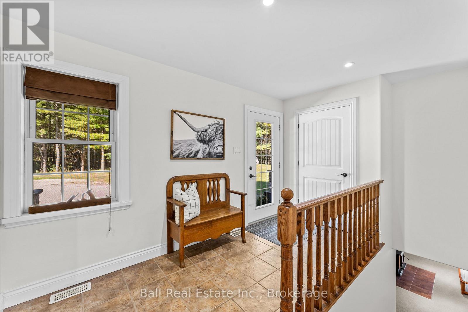 382 Lakehurst Circle Road, Trent Lakes, Ontario  K0L 1J0 - Photo 7 - X13822930
