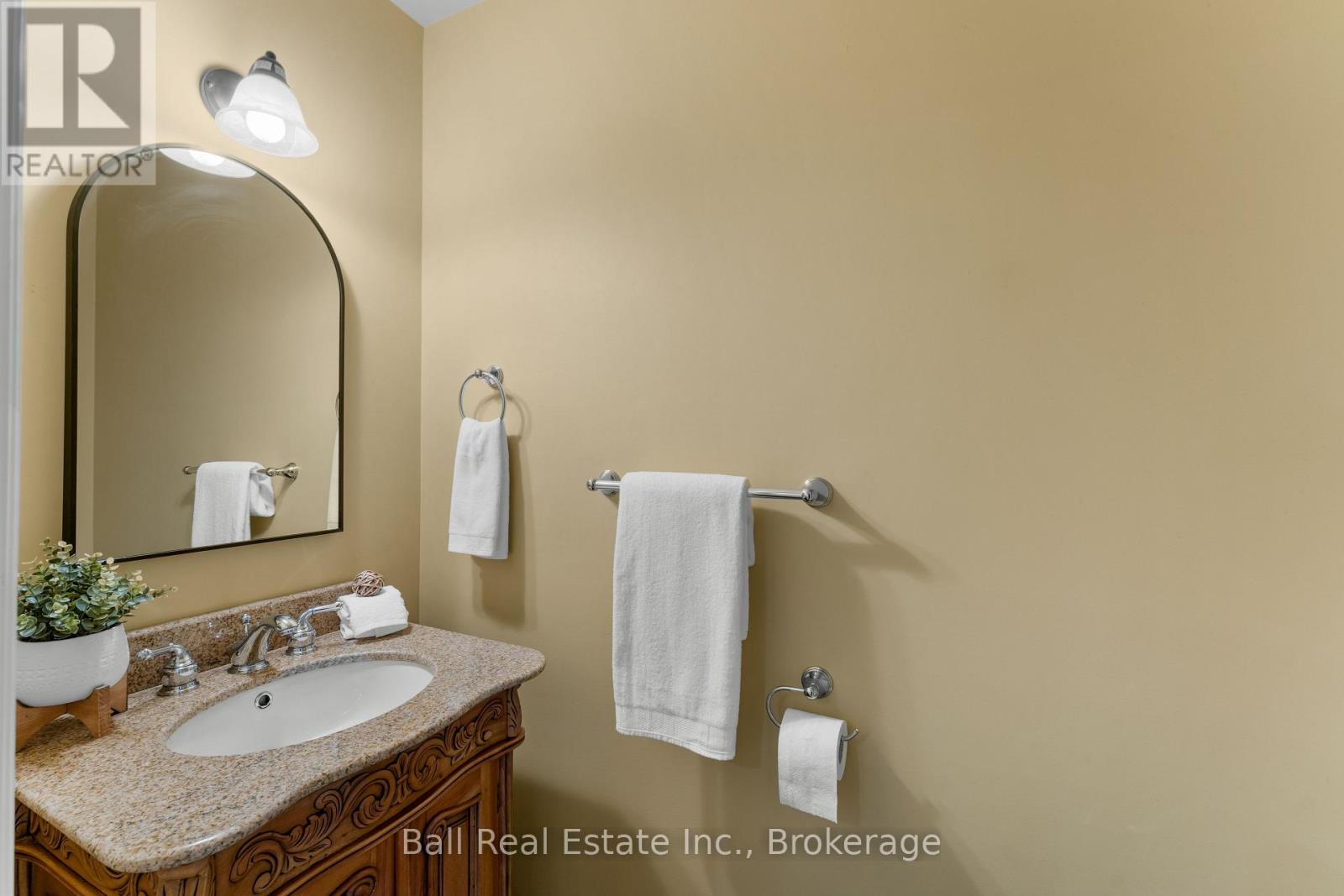 382 Lakehurst Circle Road, Trent Lakes, Ontario  K0L 1J0 - Photo 8 - X13822930