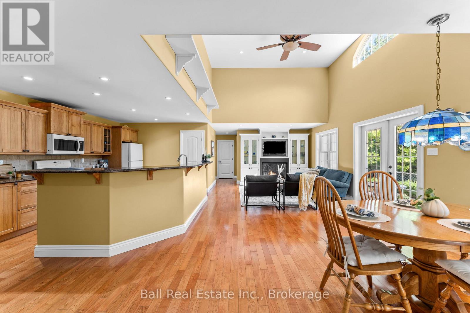 382 Lakehurst Circle Road, Trent Lakes, Ontario  K0L 1J0 - Photo 9 - X13822930