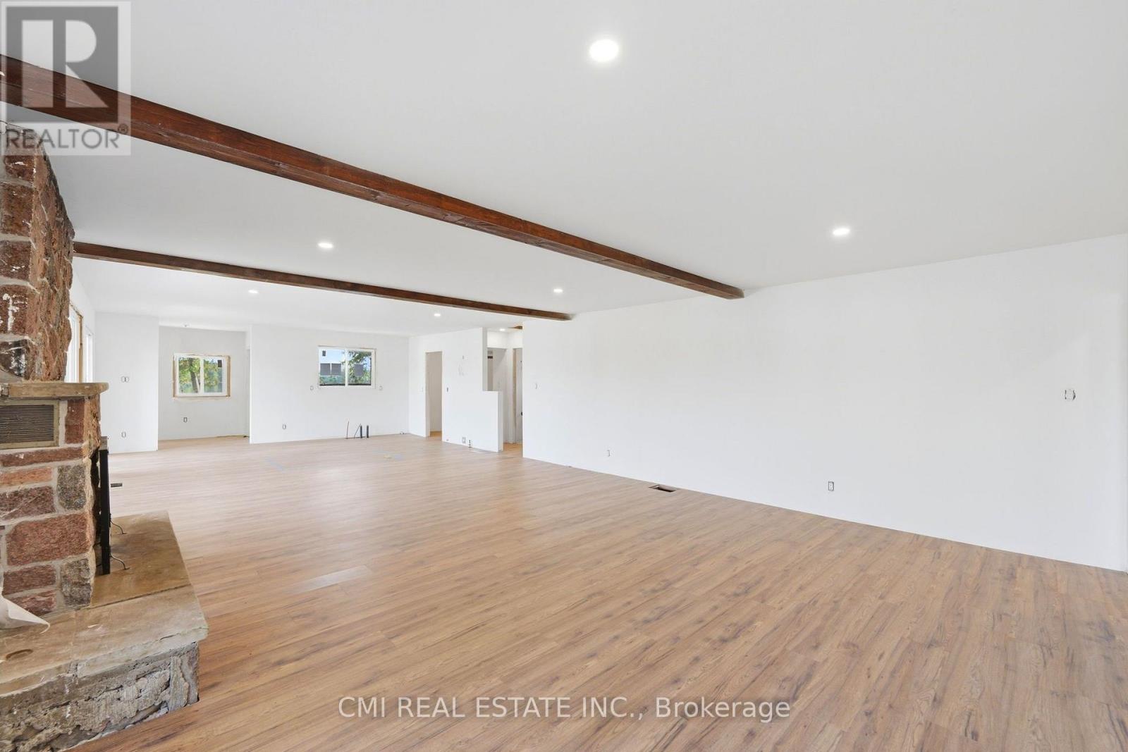 2324 Salmon Bay Road, Douro-Dummer, Ontario  K0L 2H0 - Photo 11 - X13822638