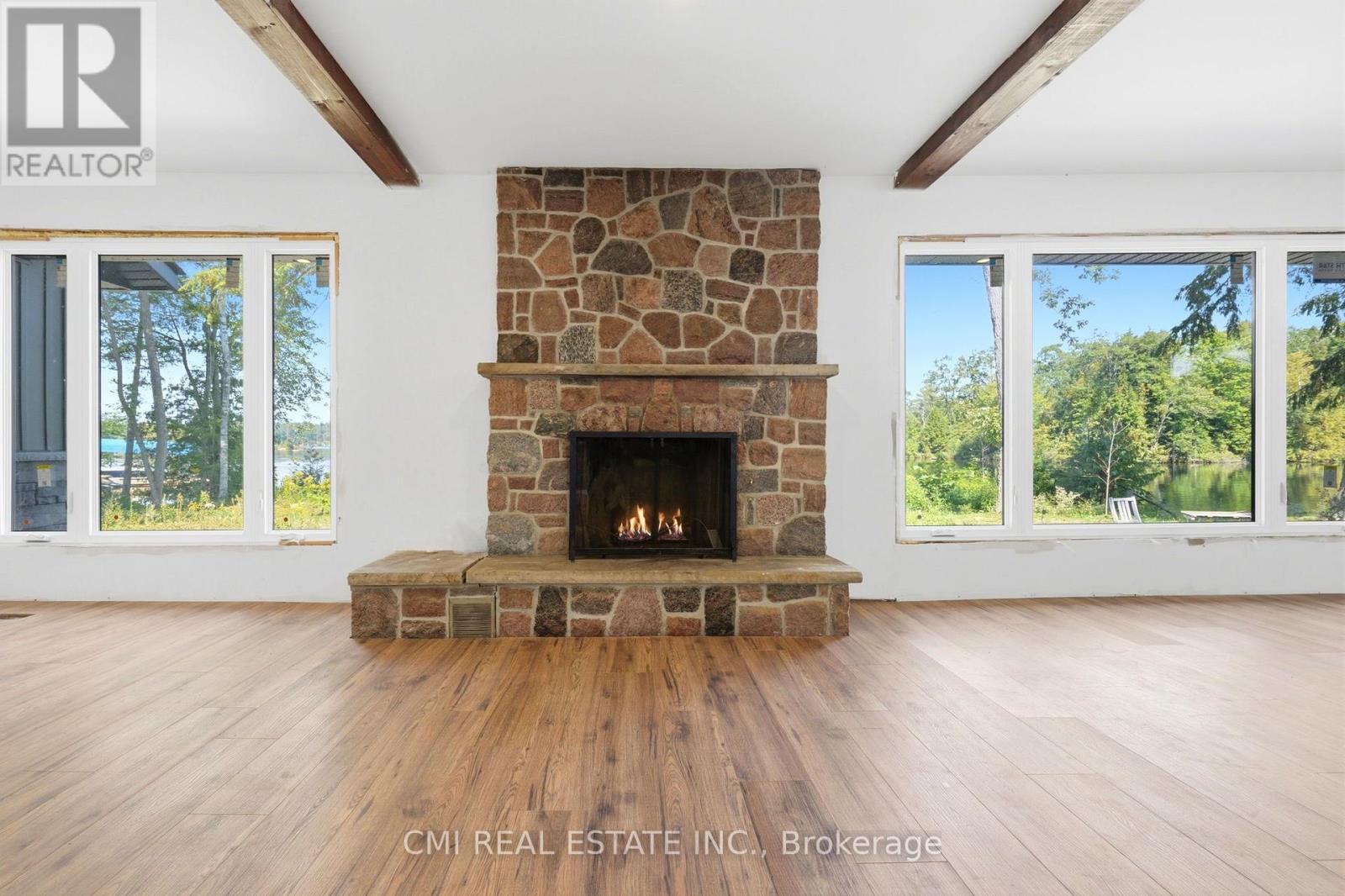 2324 Salmon Bay Road, Douro-Dummer, Ontario  K0L 2H0 - Photo 12 - X13822638