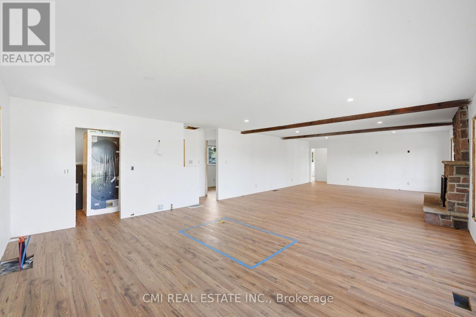 2324 Salmon Bay Road, Douro-Dummer, Ontario  K0L 2H0 - Photo 14 - X13822638