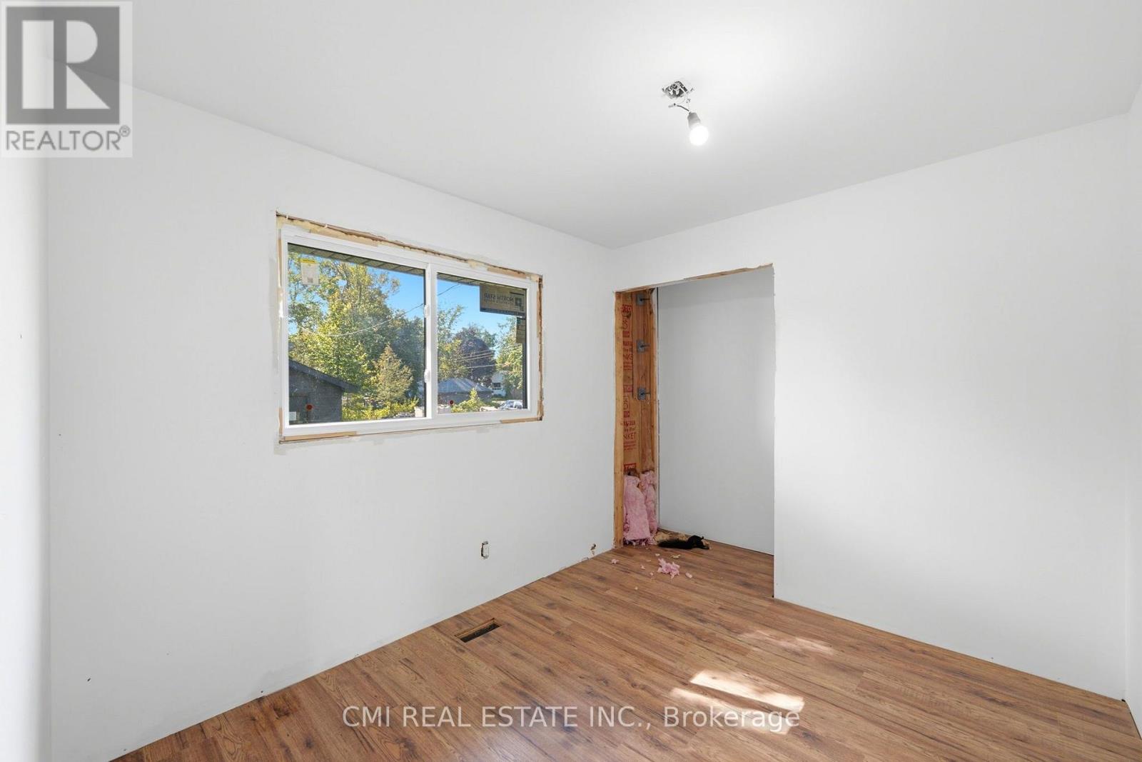 2324 Salmon Bay Road, Douro-Dummer, Ontario  K0L 2H0 - Photo 15 - X13822638