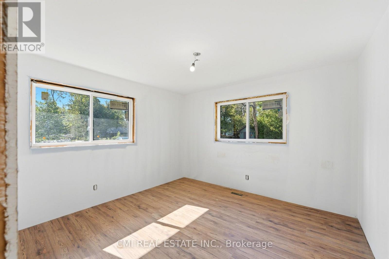 2324 Salmon Bay Road, Douro-Dummer, Ontario  K0L 2H0 - Photo 19 - X13822638