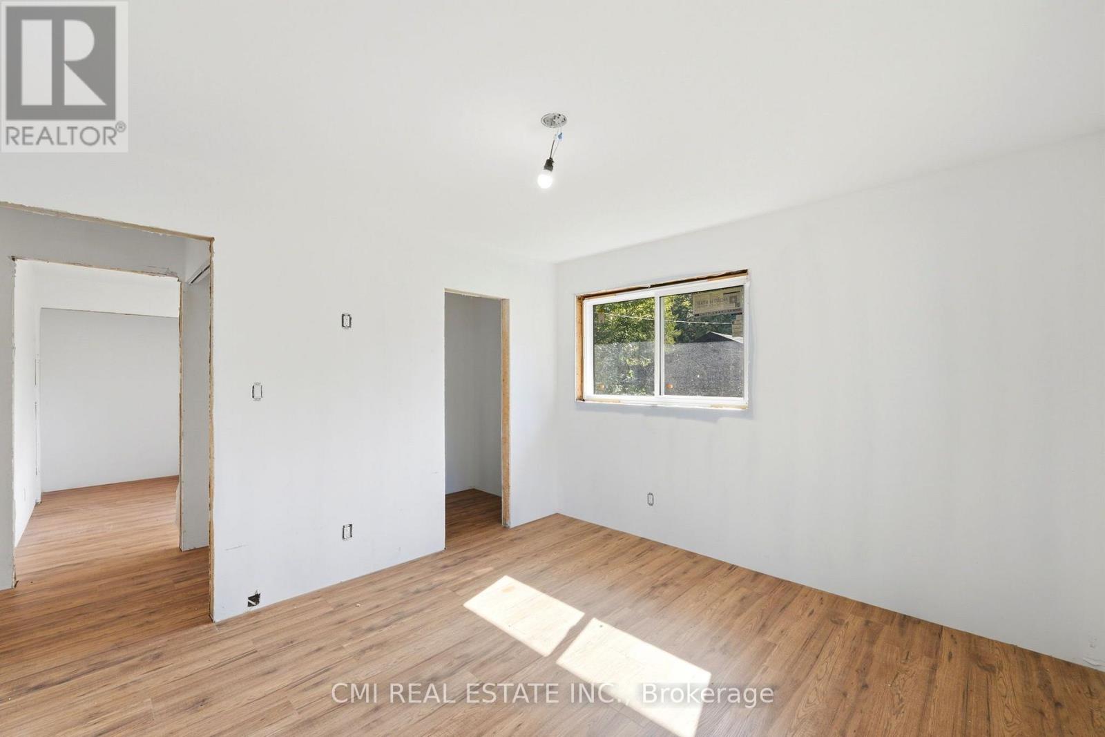 2324 Salmon Bay Road, Douro-Dummer, Ontario  K0L 2H0 - Photo 20 - X13822638