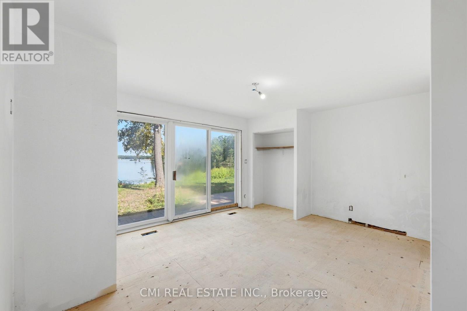 2324 Salmon Bay Road, Douro-Dummer, Ontario  K0L 2H0 - Photo 21 - X13822638