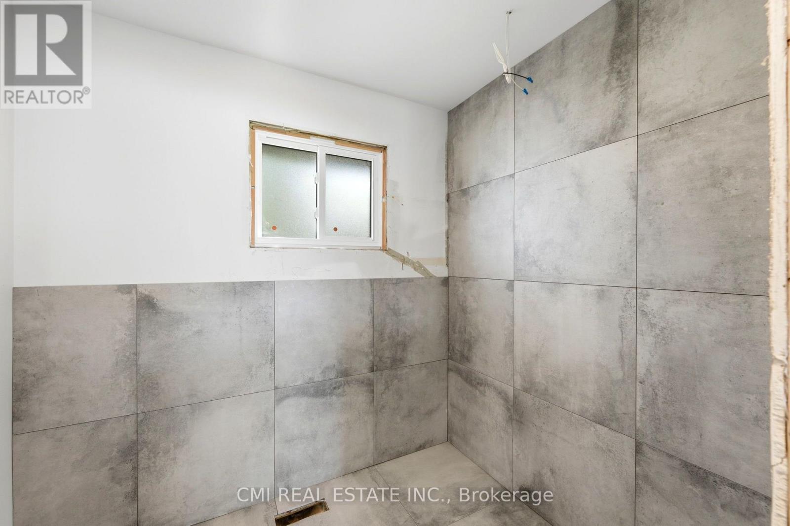 2324 Salmon Bay Road, Douro-Dummer, Ontario  K0L 2H0 - Photo 24 - X13822638