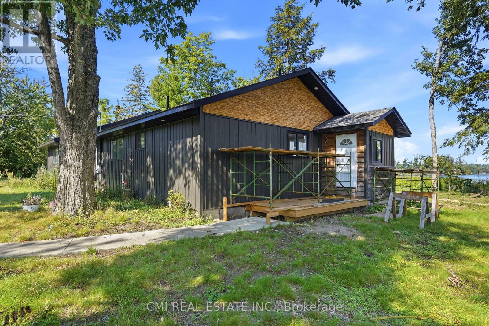2324 Salmon Bay Road, Douro-Dummer, Ontario  K0L 2H0 - Photo 3 - X13822638