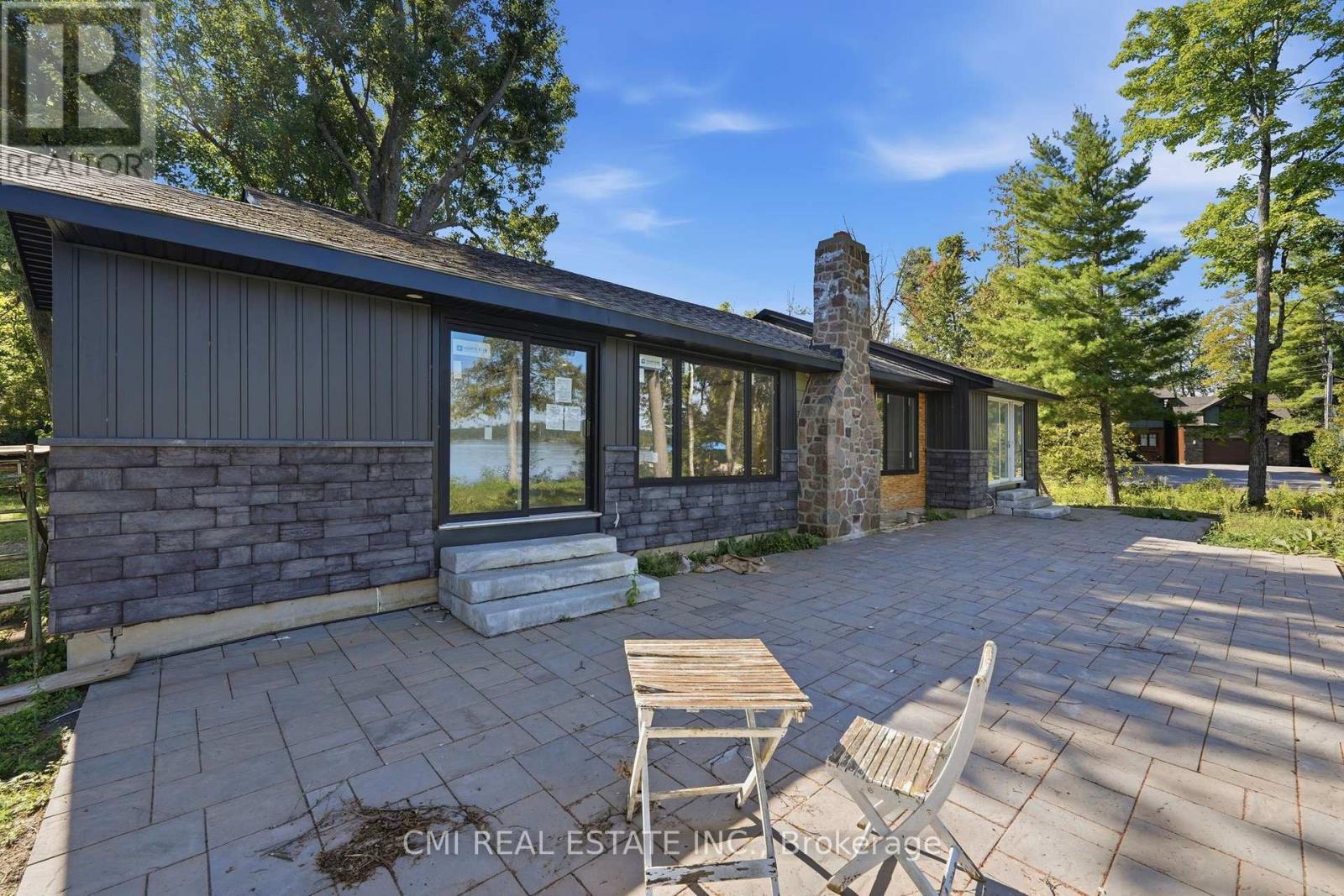 2324 Salmon Bay Road, Douro-Dummer, Ontario  K0L 2H0 - Photo 30 - X13822638