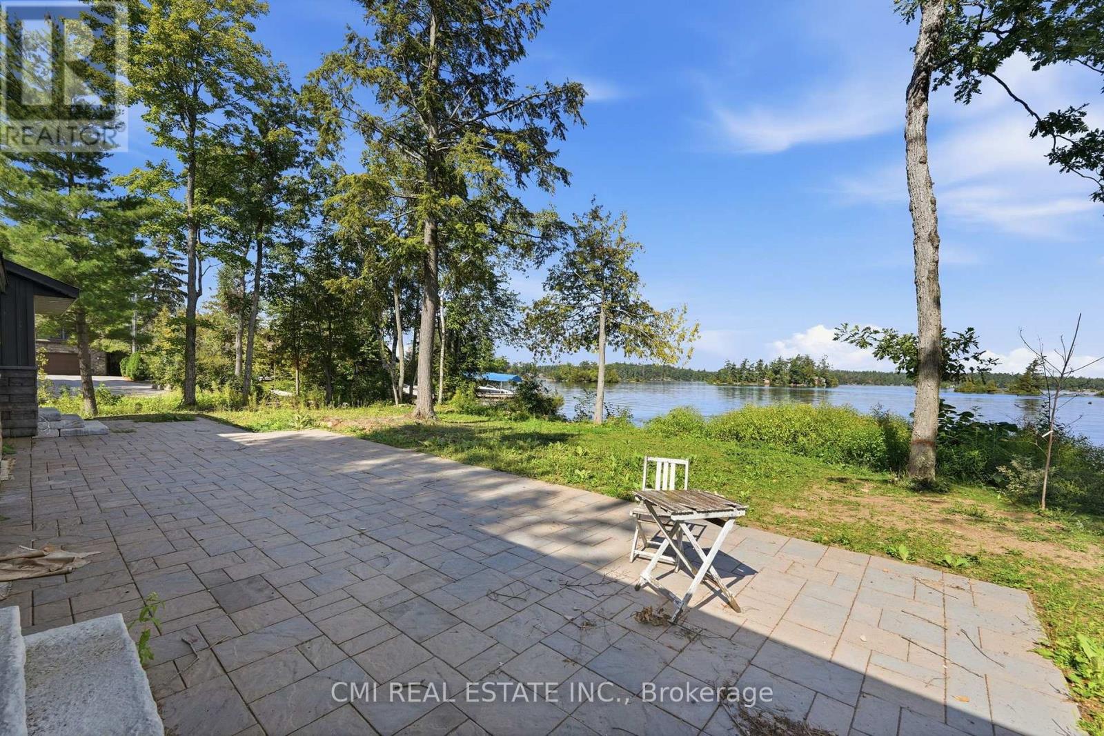 2324 Salmon Bay Road, Douro-Dummer, Ontario  K0L 2H0 - Photo 31 - X13822638