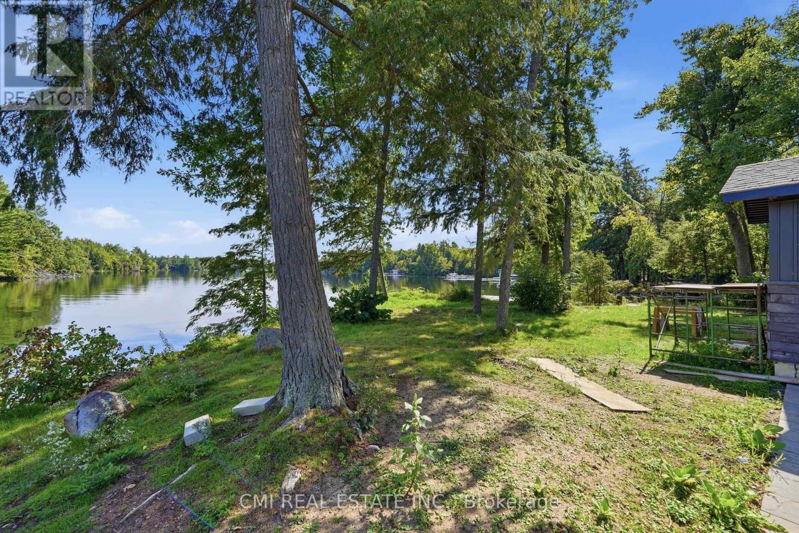 2324 Salmon Bay Road, Douro-Dummer, Ontario  K0L 2H0 - Photo 32 - X13822638
