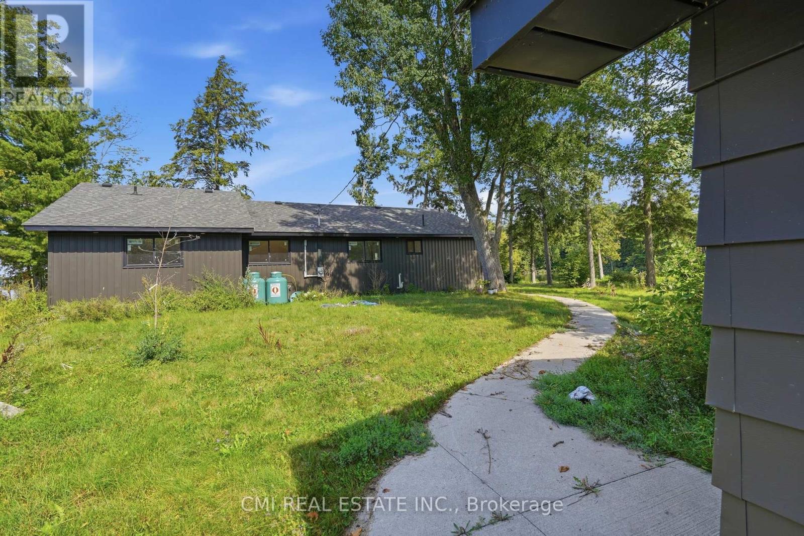 2324 Salmon Bay Road, Douro-Dummer, Ontario  K0L 2H0 - Photo 35 - X13822638