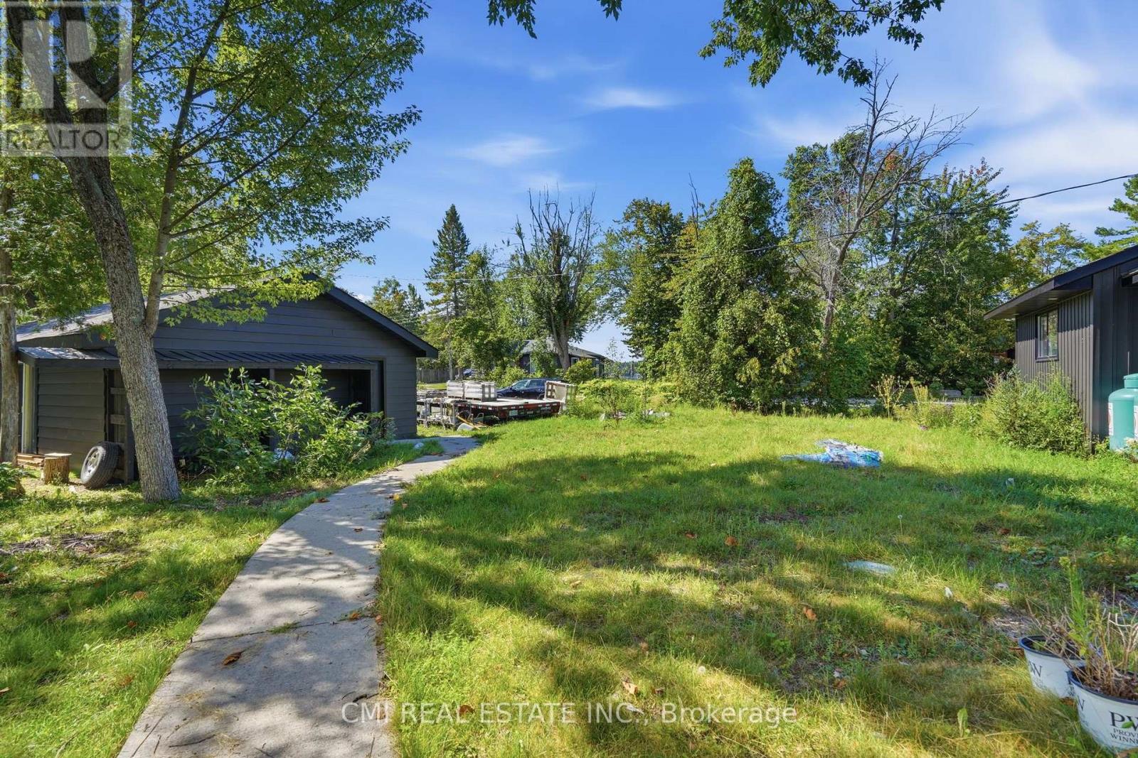 2324 Salmon Bay Road, Douro-Dummer, Ontario  K0L 2H0 - Photo 36 - X13822638