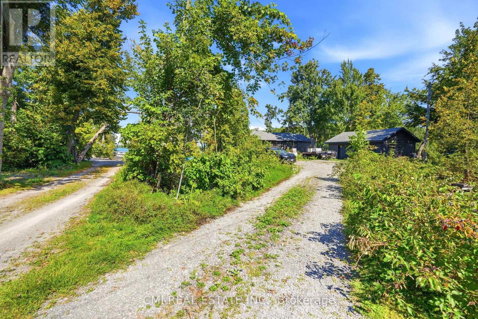 2324 Salmon Bay Road, Douro-Dummer, Ontario  K0L 2H0 - Photo 39 - X13822638