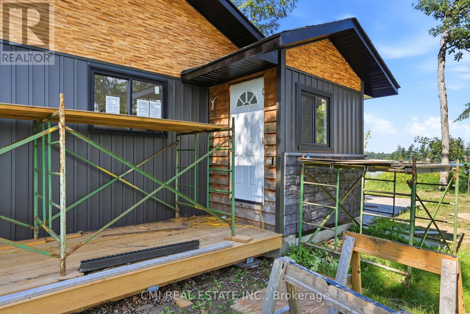 2324 Salmon Bay Road, Douro-Dummer, Ontario  K0L 2H0 - Photo 4 - X13822638