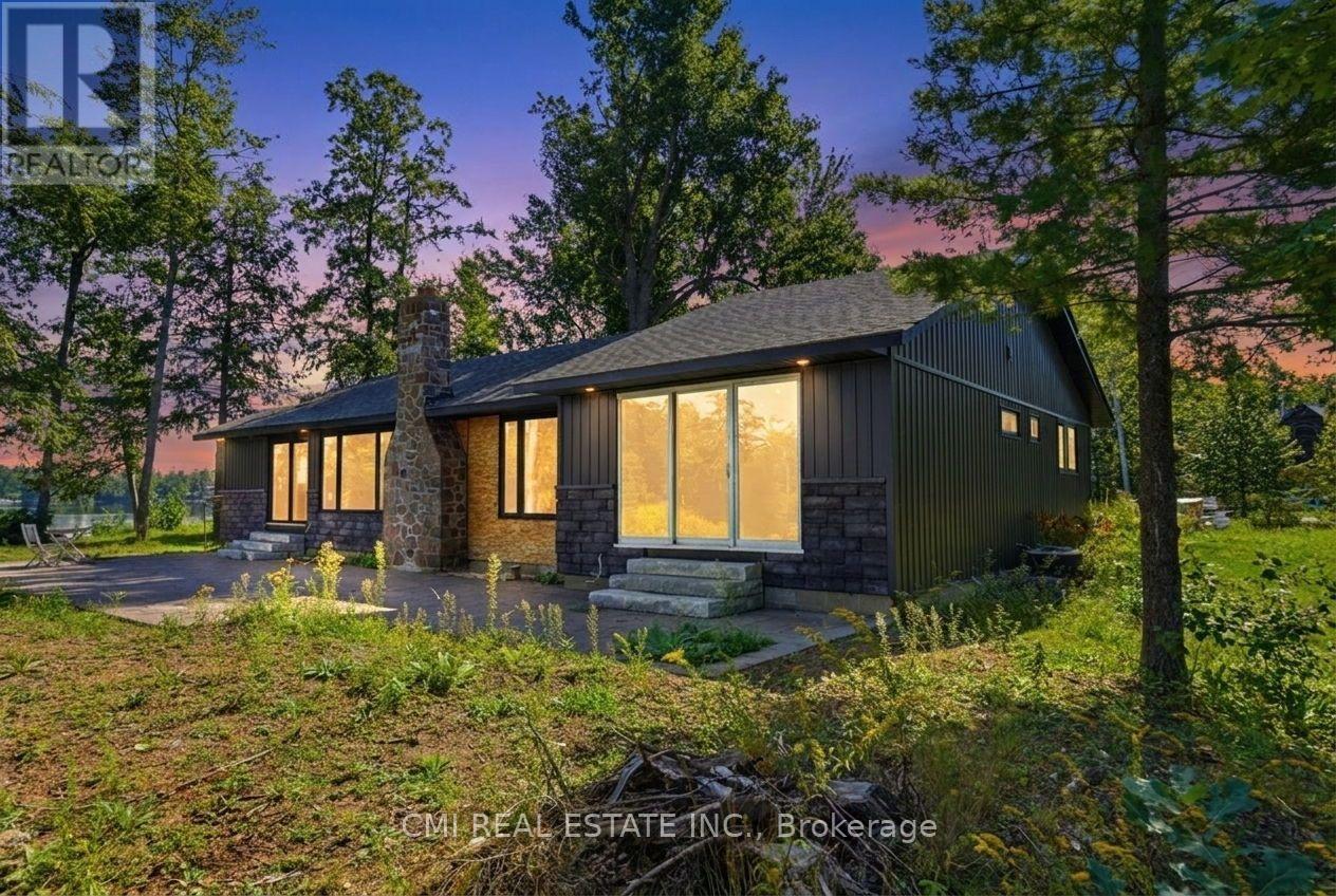 2324 Salmon Bay Road, Douro-Dummer, Ontario  K0L 2H0 - Photo 41 - X13822638