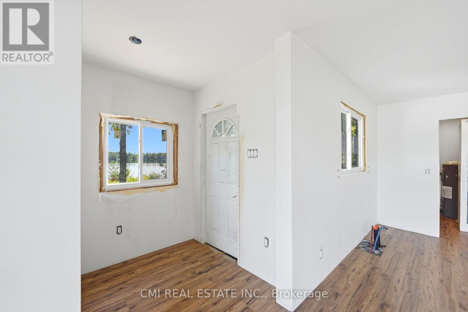 2324 Salmon Bay Road, Douro-Dummer, Ontario  K0L 2H0 - Photo 5 - X13822638