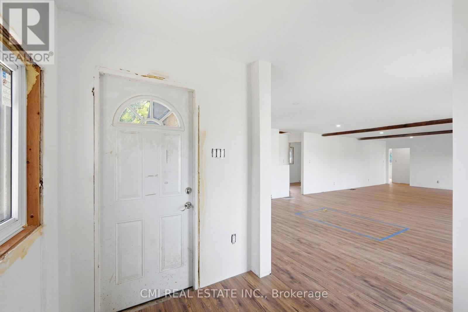 2324 Salmon Bay Road, Douro-Dummer, Ontario  K0L 2H0 - Photo 6 - X13822638