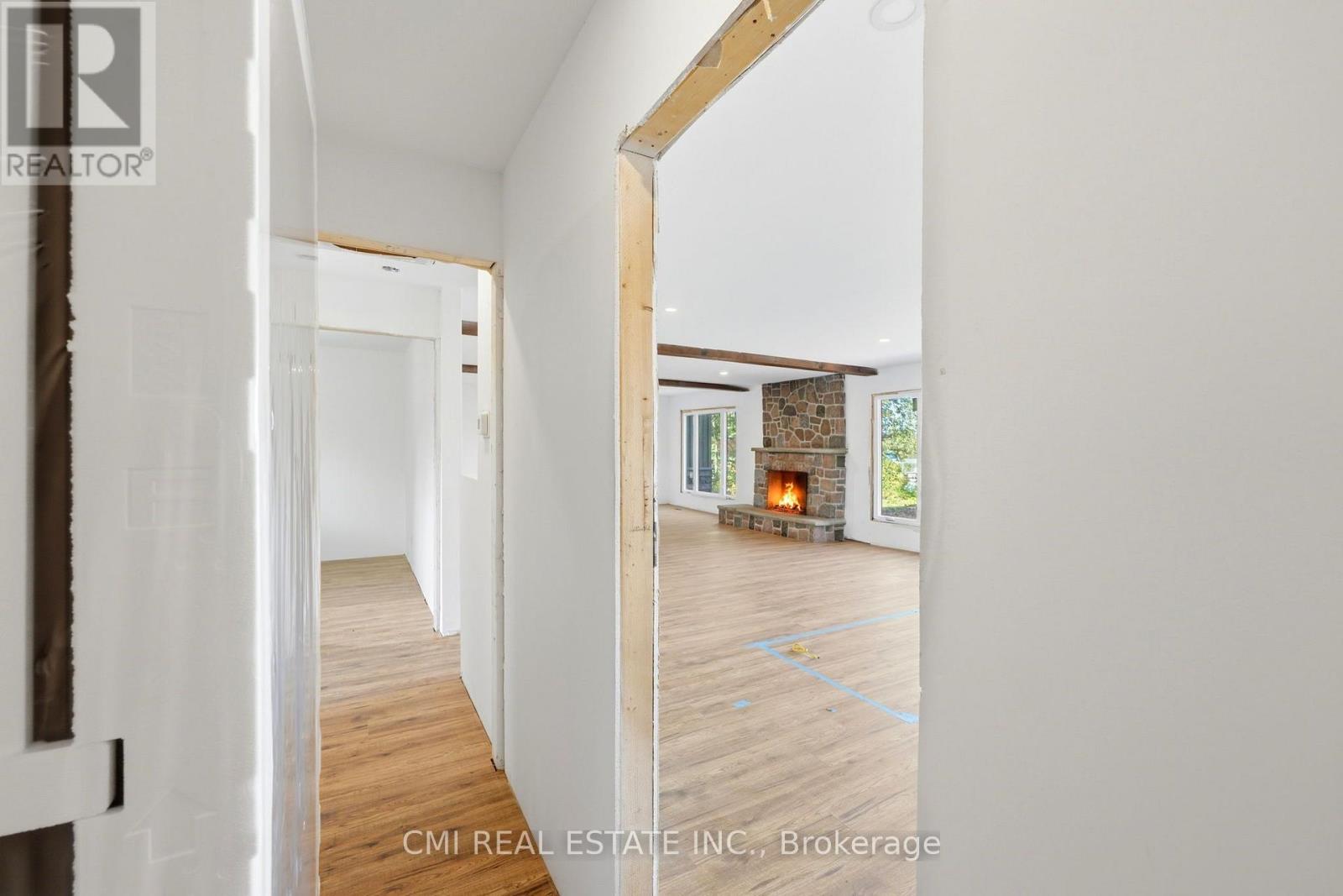 2324 Salmon Bay Road, Douro-Dummer, Ontario  K0L 2H0 - Photo 7 - X13822638