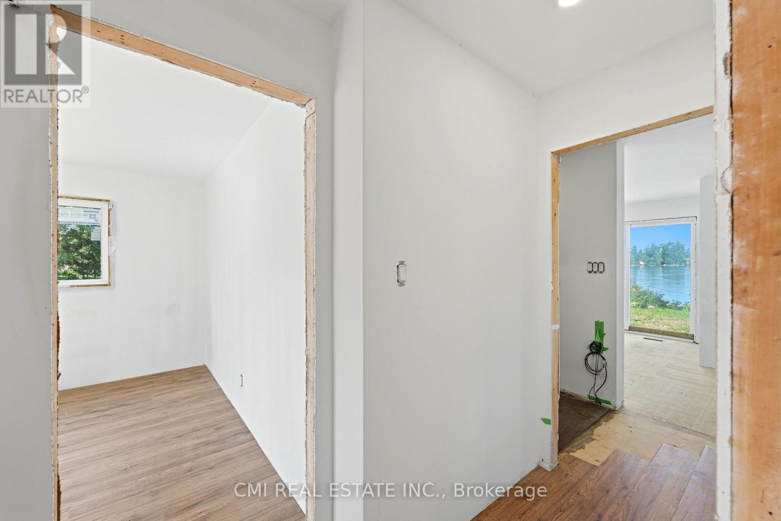 2324 Salmon Bay Road, Douro-Dummer, Ontario  K0L 2H0 - Photo 8 - X13822638