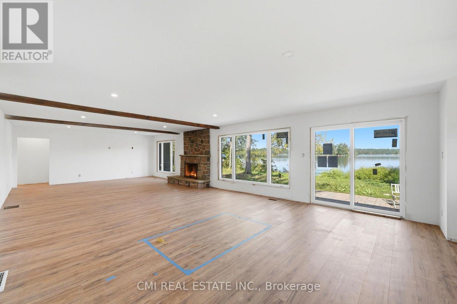2324 Salmon Bay Road, Douro-Dummer, Ontario  K0L 2H0 - Photo 9 - X13822638